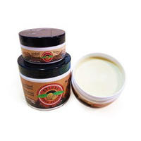 Australian Organic Directory